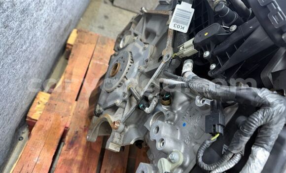 Buy FORD MUSTANG GT in Lilongwe in Malawi Buy FORD MUSTANG GT in Lilongwe in Malawi