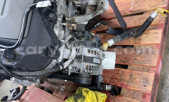 Buy FORD MUSTANG GT in Lilongwe in Malawi Buy FORD MUSTANG GT in Lilongwe in Malawi