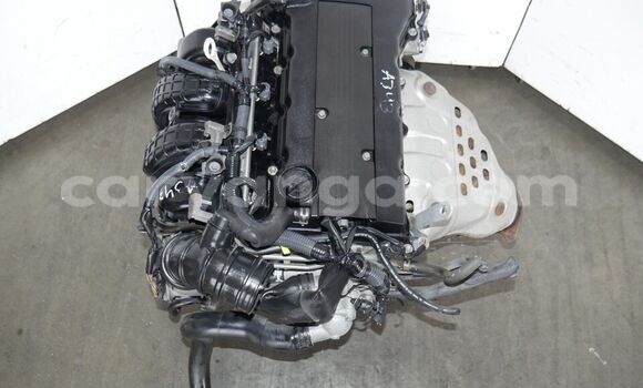 Buy MITSUBISHI OUTLANDER in Lilongwe in Malawi Buy MITSUBISHI OUTLANDER in Lilongwe in Malawi