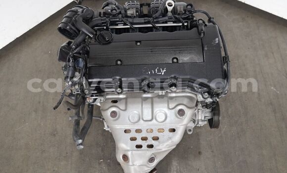 Buy MITSUBISHI OUTLANDER in Lilongwe in Malawi Buy MITSUBISHI OUTLANDER in Lilongwe in Malawi