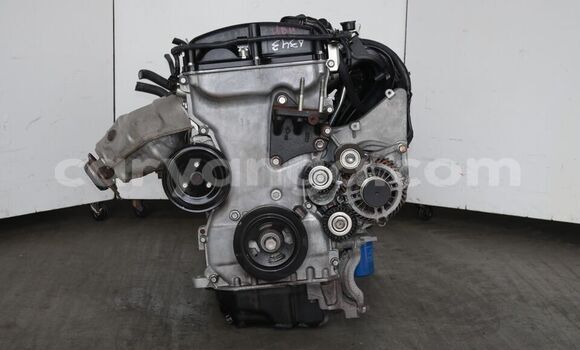 Buy MITSUBISHI OUTLANDER in Lilongwe in Malawi Buy MITSUBISHI OUTLANDER in Lilongwe in Malawi