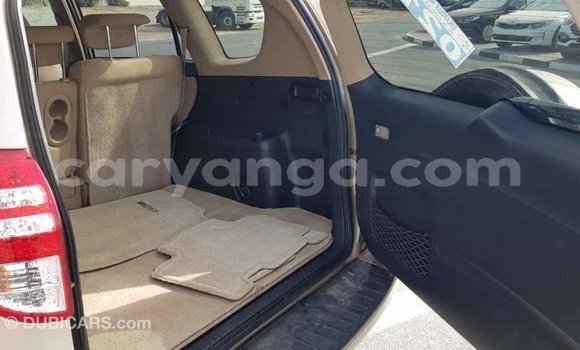Buy Import Toyota RAV4 Other Car in Import - Dubai in Malawi Buy Import Toyota RAV4 Other Car in Import - Dubai in Malawi
