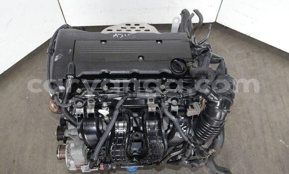 Buy MITSUBISHI OUTLANDER in Lilongwe in Malawi Buy MITSUBISHI OUTLANDER in Lilongwe in Malawi