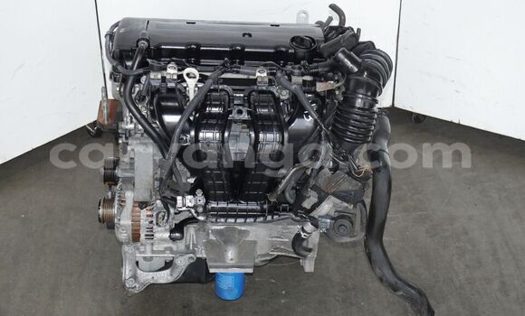 Buy MITSUBISHI OUTLANDER in Lilongwe in Malawi Buy MITSUBISHI OUTLANDER in Lilongwe in Malawi