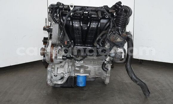 Buy MITSUBISHI OUTLANDER in Lilongwe in Malawi Buy MITSUBISHI OUTLANDER in Lilongwe in Malawi