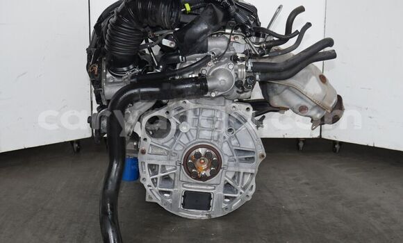 Buy MITSUBISHI OUTLANDER in Lilongwe in Malawi Buy MITSUBISHI OUTLANDER in Lilongwe in Malawi