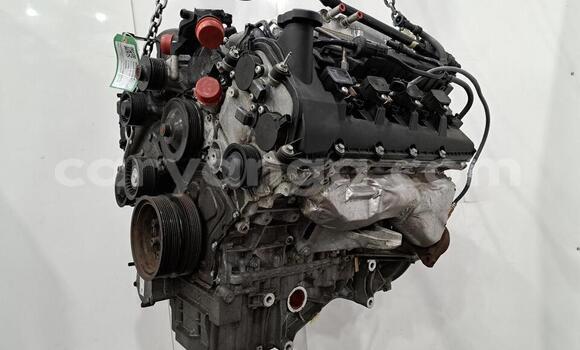 Buy JAGUAR F TYPE 5.0 V8 in Lilongwe in Malawi Buy JAGUAR F TYPE 5.0 V8 in Lilongwe in Malawi