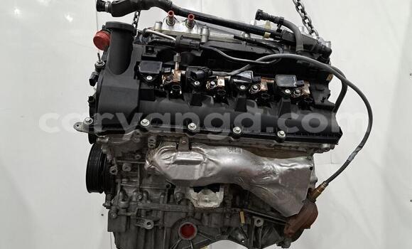 Buy JAGUAR F TYPE 5.0 V8 in Lilongwe in Malawi Buy JAGUAR F TYPE 5.0 V8 in Lilongwe in Malawi