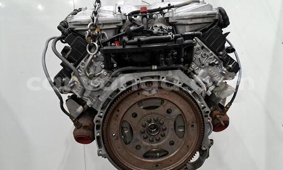 Buy JAGUAR F TYPE 5.0 V8 in Lilongwe in Malawi Buy JAGUAR F TYPE 5.0 V8 in Lilongwe in Malawi