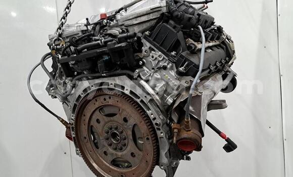 Buy JAGUAR F TYPE 5.0 V8 in Lilongwe in Malawi Buy JAGUAR F TYPE 5.0 V8 in Lilongwe in Malawi