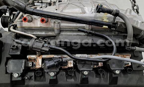 Buy JAGUAR F TYPE 5.0 V8 in Lilongwe in Malawi Buy JAGUAR F TYPE 5.0 V8 in Lilongwe in Malawi