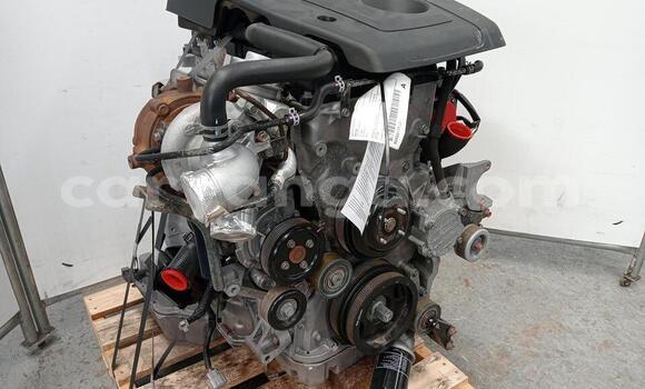 Buy MITSUBISHI TRITON ENGINE in Lilongwe in Malawi Buy MITSUBISHI TRITON ENGINE in Lilongwe in Malawi