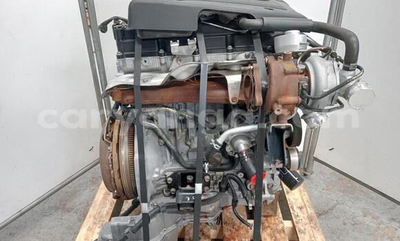 Buy MITSUBISHI TRITON ENGINE in Lilongwe in Malawi Buy MITSUBISHI TRITON ENGINE in Lilongwe in Malawi