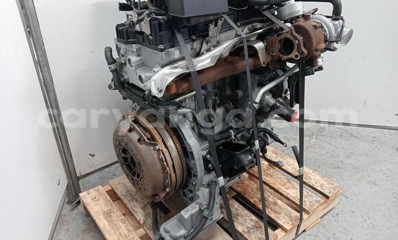 Buy MITSUBISHI TRITON ENGINE in Lilongwe in Malawi Buy MITSUBISHI TRITON ENGINE in Lilongwe in Malawi