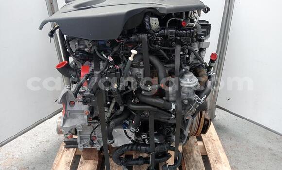 Buy MITSUBISHI TRITON ENGINE in Lilongwe in Malawi Buy MITSUBISHI TRITON ENGINE in Lilongwe in Malawi