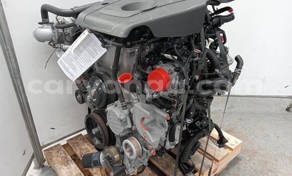 Buy MITSUBISHI TRITON ENGINE in Lilongwe in Malawi Buy MITSUBISHI TRITON ENGINE in Lilongwe in Malawi