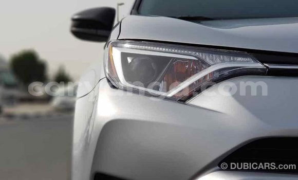 Buy Import Toyota RAV4 Other Car in Import - Dubai in Malawi Buy Import Toyota RAV4 Other Car in Import - Dubai in Malawi