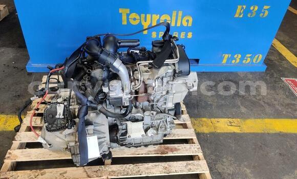 Buy Volkswagen Golf Turbo in Lilongwe in Malawi Buy Volkswagen Golf Turbo in Lilongwe in Malawi