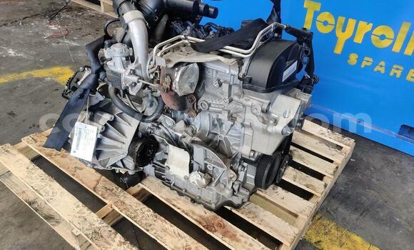 Buy Volkswagen Golf Turbo in Lilongwe in Malawi Buy Volkswagen Golf Turbo in Lilongwe in Malawi