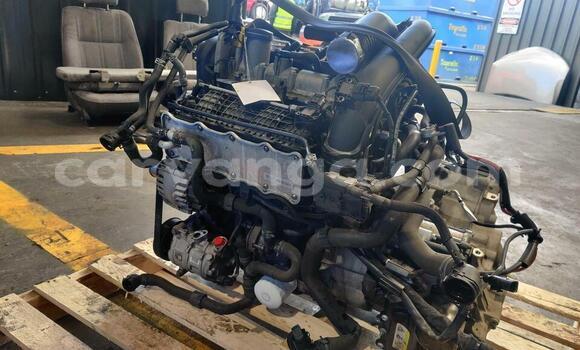 Buy Volkswagen Golf Turbo in Lilongwe in Malawi Buy Volkswagen Golf Turbo in Lilongwe in Malawi