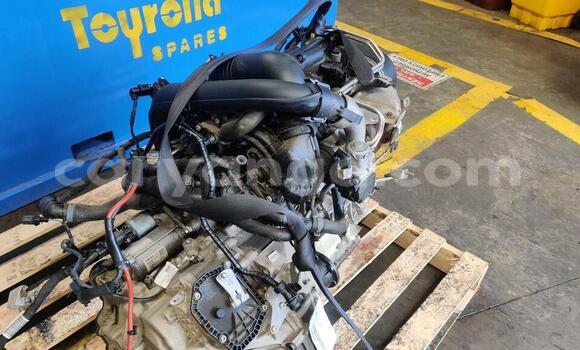 Buy Volkswagen Golf Turbo in Lilongwe in Malawi Buy Volkswagen Golf Turbo in Lilongwe in Malawi