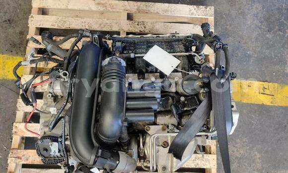 Buy Volkswagen Golf Turbo in Lilongwe in Malawi Buy Volkswagen Golf Turbo in Lilongwe in Malawi