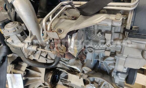 Buy Volkswagen Golf Turbo in Lilongwe in Malawi Buy Volkswagen Golf Turbo in Lilongwe in Malawi