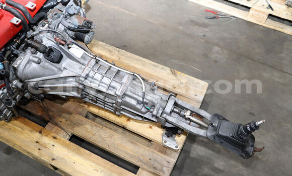 Buy Toyota GT86 Subaru BRZ in Lilongwe in Malawi Buy Toyota GT86 Subaru BRZ in Lilongwe in Malawi