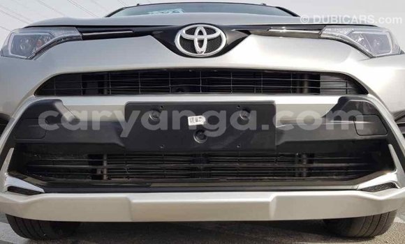 Buy Import Toyota RAV4 Other Car in Import - Dubai in Malawi Buy Import Toyota RAV4 Other Car in Import - Dubai in Malawi