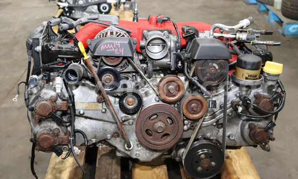 Buy Toyota GT86 Subaru BRZ in Lilongwe in Malawi Buy Toyota GT86 Subaru BRZ in Lilongwe in Malawi