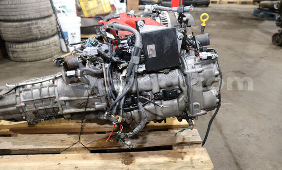 Buy Toyota GT86 Subaru BRZ in Lilongwe in Malawi Buy Toyota GT86 Subaru BRZ in Lilongwe in Malawi