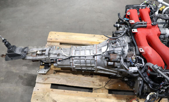 Buy Toyota GT86 Subaru BRZ in Lilongwe in Malawi Buy Toyota GT86 Subaru BRZ in Lilongwe in Malawi