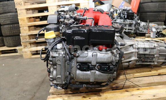 Buy Toyota GT86 Subaru BRZ in Lilongwe in Malawi Buy Toyota GT86 Subaru BRZ in Lilongwe in Malawi