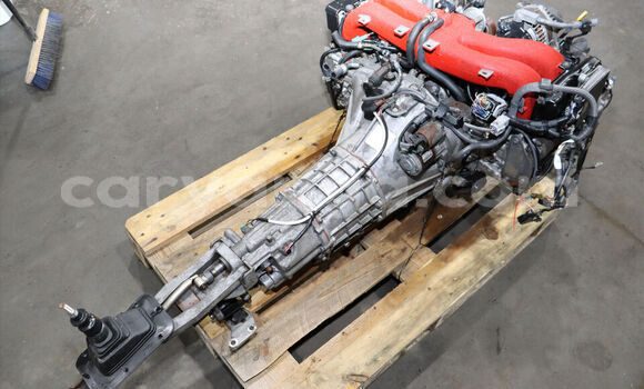 Buy Toyota GT86 Subaru BRZ in Lilongwe in Malawi Buy Toyota GT86 Subaru BRZ in Lilongwe in Malawi