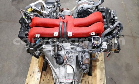 Buy Toyota GT86 Subaru BRZ in Lilongwe in Malawi Buy Toyota GT86 Subaru BRZ in Lilongwe in Malawi