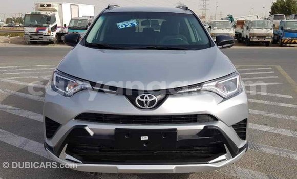 Buy Import Toyota RAV4 Other Car in Import - Dubai in Malawi Buy Import Toyota RAV4 Other Car in Import - Dubai in Malawi