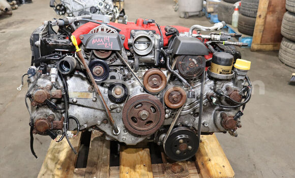 Buy Toyota GT86 Subaru BRZ in Lilongwe in Malawi Buy Toyota GT86 Subaru BRZ in Lilongwe in Malawi