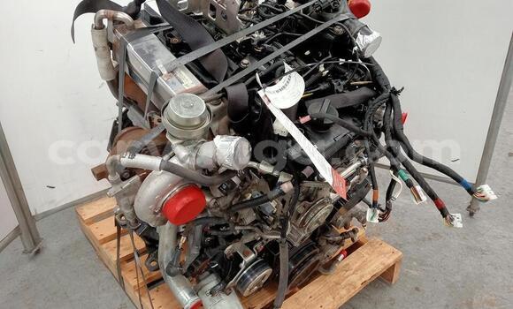 Buy ISUZU DMAX 3.0 in Lilongwe in Malawi Buy ISUZU DMAX 3.0 in Lilongwe in Malawi