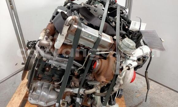 Buy ISUZU DMAX 3.0 in Lilongwe in Malawi Buy ISUZU DMAX 3.0 in Lilongwe in Malawi