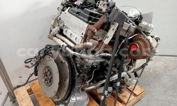 Buy ISUZU DMAX 3.0 in Lilongwe in Malawi Buy ISUZU DMAX 3.0 in Lilongwe in Malawi