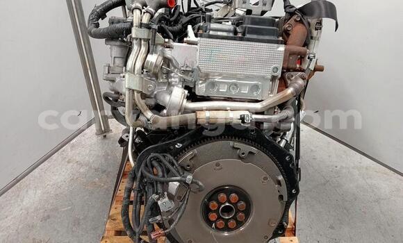 Buy ISUZU DMAX 3.0 in Lilongwe in Malawi Buy ISUZU DMAX 3.0 in Lilongwe in Malawi