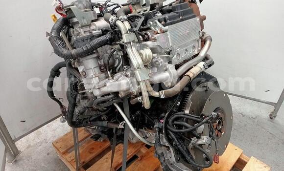 Buy ISUZU DMAX 3.0 in Lilongwe in Malawi Buy ISUZU DMAX 3.0 in Lilongwe in Malawi