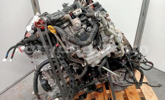 Buy ISUZU DMAX 3.0 in Lilongwe in Malawi Buy ISUZU DMAX 3.0 in Lilongwe in Malawi