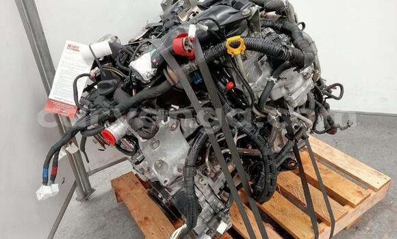 Buy ISUZU DMAX 3.0 in Lilongwe in Malawi Buy ISUZU DMAX 3.0 in Lilongwe in Malawi