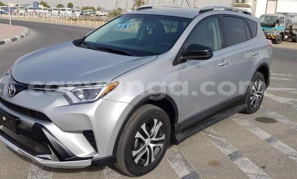 Buy Import Toyota RAV4 Other Car in Import - Dubai in Malawi Buy Import Toyota RAV4 Other Car in Import - Dubai in Malawi