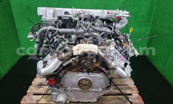 Buy TOYOTA LAND CRUISER in Lilongwe in Malawi Buy TOYOTA LAND CRUISER in Lilongwe in Malawi