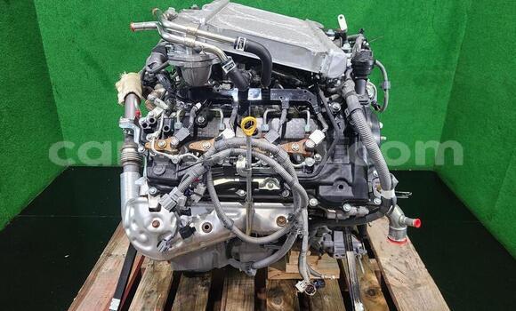 Buy TOYOTA LAND CRUISER in Lilongwe in Malawi Buy TOYOTA LAND CRUISER in Lilongwe in Malawi