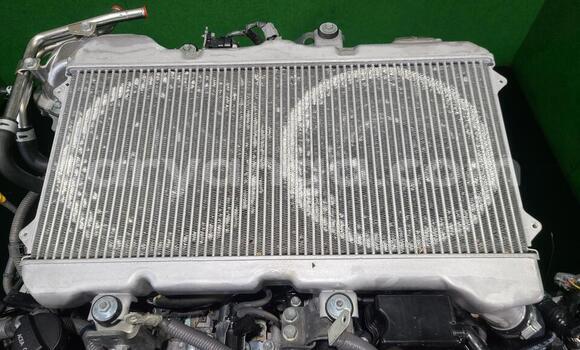 Buy TOYOTA LAND CRUISER in Lilongwe in Malawi Buy TOYOTA LAND CRUISER in Lilongwe in Malawi