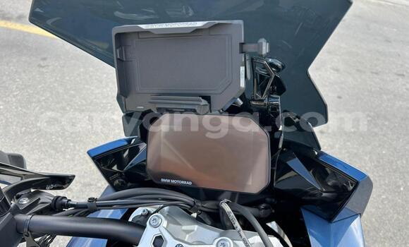 Buy Used BMW S 1000 Black Bike in Blantyre in Malawi Buy Used BMW S 1000 Black Bike in Blantyre in Malawi