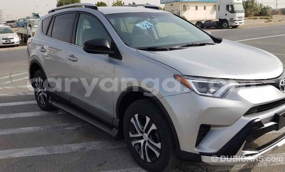 Buy Import Toyota RAV4 Other Car in Import - Dubai in Malawi Buy Import Toyota RAV4 Other Car in Import - Dubai in Malawi